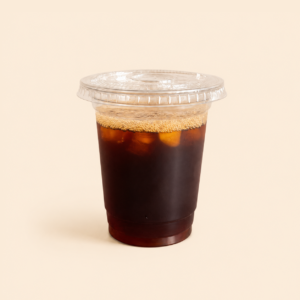 V60 Brazilian Chocolate