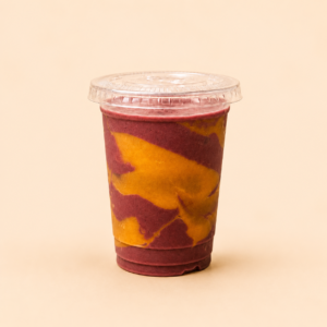 Açaí Smoothie