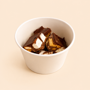 Rocky Road