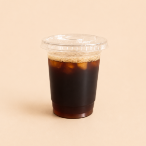 Cold Brew